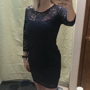 Boston Proper with underlay size 10